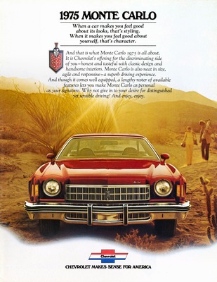 1975 Chevrolet Monte Carlo (Rev)-01.jpg